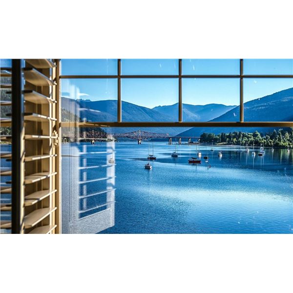 2-NIGHT STAY AT PRESTIGE HOTELS AND RESORTS