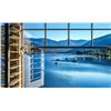 Image 1 : 2-NIGHT STAY AT PRESTIGE HOTELS AND RESORTS