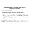 Image 2 : 2-NIGHT STAY AT PRESTIGE HOTELS AND RESORTS