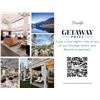 Image 4 : 2-NIGHT STAY AT PRESTIGE HOTELS AND RESORTS