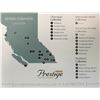 Image 5 : 2-NIGHT STAY AT PRESTIGE HOTELS AND RESORTS