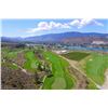 Image 2 : NK'MIP CANYON GOLF COURSE, OLIVER - 4 ROUNDS OF 18 HOLE GOLF WITH CART