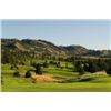 Image 2 : FAIRVIEW GOLF COURSE, OLIVER -  2 ROUNDS OF 18 HOLE GOLF