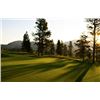 Image 3 : FAIRVIEW GOLF COURSE, OLIVER -  2 ROUNDS OF 18 HOLE GOLF