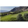 Image 1 : SONORA DUNES GOLF COURSE, OSOYOOS - 2 ROUNDS OF 9 HOLE GOLF W CART