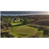 Image 2 : SONORA DUNES GOLF COURSE, OSOYOOS - 2 ROUNDS OF 9 HOLE GOLF W CART