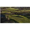 Image 3 : SONORA DUNES GOLF COURSE, OSOYOOS - 2 ROUNDS OF 9 HOLE GOLF W CART
