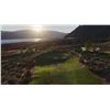 Image 4 : SONORA DUNES GOLF COURSE, OSOYOOS - 2 ROUNDS OF 9 HOLE GOLF W CART