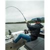 Image 3 : STURGEON FISHING TRIP FOR 4 - MAINLANDERS FISHING