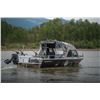 Image 4 : STURGEON FISHING TRIP FOR 4 - MAINLANDERS FISHING