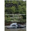 Image 5 : STURGEON FISHING TRIP FOR 4 - MAINLANDERS FISHING