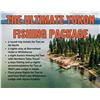 Image 1 : ULTIMATE YUKON FISHING EXPERIENCE