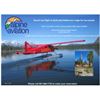 Image 7 : ULTIMATE YUKON FISHING EXPERIENCE