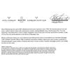 Image 2 : 1-NIGHT STAY AT ELDORADO/MANTEO BEACH RESORT + $100 DINING CREDIT TO MAESTROS RESTAURANT,