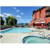 Image 4 : 1-NIGHT STAY AT ELDORADO/MANTEO BEACH RESORT + $100 DINING CREDIT TO MAESTROS RESTAURANT,