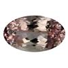 8ct Natural Imperial Pink Kunzite From Afghan  Appraisal Estimate $2200 (GEM-19988)