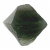 125ct Natural Untreated Flourite Crystal (GEM-21197)