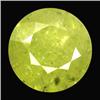 4.88ct Dazzling AAA Natural Green Demantoid Garnet (GEM-15515)