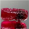 11.53ct. Natural Ruby Stone Rough Madascar (GEM-20157)