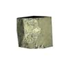 29.41ct Hi Grade Pyrite Crystal Cube  (GEM-20504)