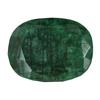 Image 1 :  100% NATURAL EMERALD GEM ARTWORK 940ct HUGE  (GEM-22029)