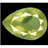 22.05ct Yellow Andesine VVS Appraisal Estimate $2575 (GEM-16231)