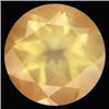 4.12ct Striking 100% Color Change Andesine Round (GEM-19581)