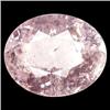 4.15ct Stunning Genuine Pink Tourmaline Mozambique VS (GEM-11762)