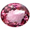 Image 1 : 2.08ct Awesome Natural Orange Pink Elbaite Tourmaline (GEM-19607)