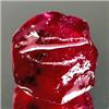 11.81ct Natural Ruby Stone Rough Madascar (GEM-18486)
