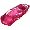 Image 1 : 16.84ct Alluring Natural Ruby Stone Rough Mozambique (GEM-18336)