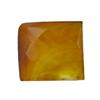 26.21ct Semiprecious Fascinating Chalcedony Gem Oval Cut (GEM-21767)