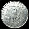 Image 2 : 1901 Morgan Silver Dollar HIGH GRADE