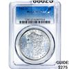 Image 1 : 1902-O Morgan Silver Dollar PCGS MS63