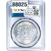 Image 2 : 1902-O Morgan Silver Dollar PCGS MS63