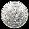 Image 2 : 1904 Morgan Silver Dollar CLOSELY UNCIRCULATED