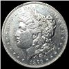 Image 1 : 1879-S Silver Morgan Dollar CLOSELY UNCIRCULATED