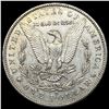 Image 2 : 1896-O Silver Morgan Dollar HIGH GRADE