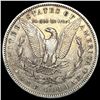 Image 2 : 1892-S Silver Morgan Dollar HIGH GRADE
