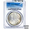 Image 1 : 1903 Morgan Silver Dollar PCGS MS62
