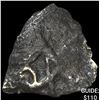 Image 1 : Spain Silver Half Cob