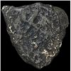 Image 2 : Spain Silver Half Cob