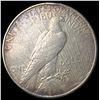 Image 2 : 1926-S Peace Silver Dollar CLOSELY   UNCIRCULATED