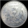 Image 2 : 1897-O Morgan Silver Dollar UNCIRCULATED