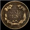 Image 2 : 1857 Copper-Nickel Flying Eagle Cent HIGH  GRADE