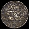 Image 1 : 1858 Flying Eagle Cent HIGH GRADE