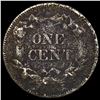 Image 2 : 1858 Flying Eagle Cent HIGH GRADE