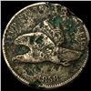 Image 1 : 1858 Flying Eagle Cent HIGH GRADE
