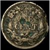 Image 2 : 1858 Flying Eagle Cent HIGH GRADE