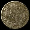 Image 2 : 1858 Flying Eagle Cent HIGH GRADE